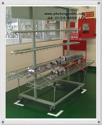 (W: www.phutungcokhi.com; Mobi: 04 21238518 Fax : 04 21238518; Mobi: 01249898166; Mail: phutungcokhi@ymail.com